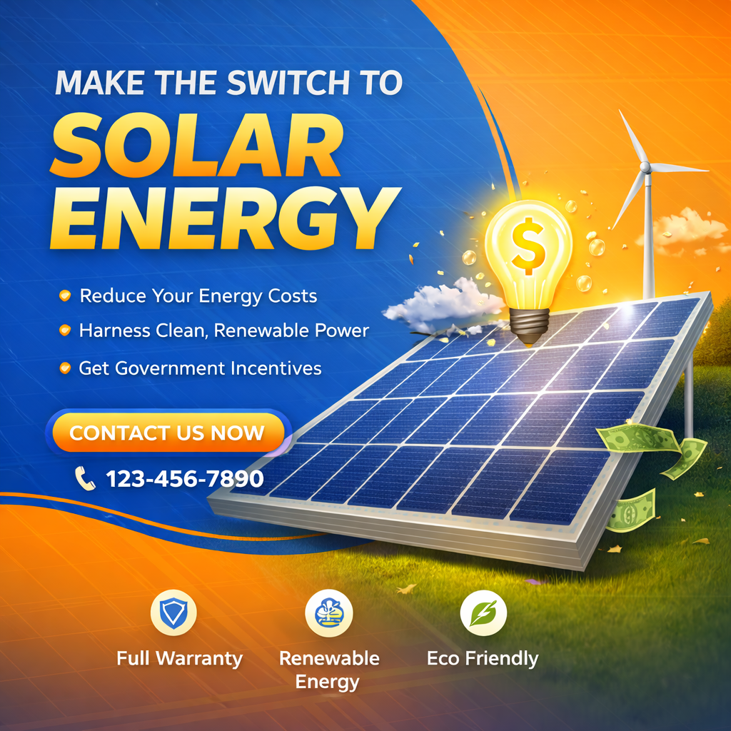 chatgpt image 6 abr 2026, 06 34 30 p.m.