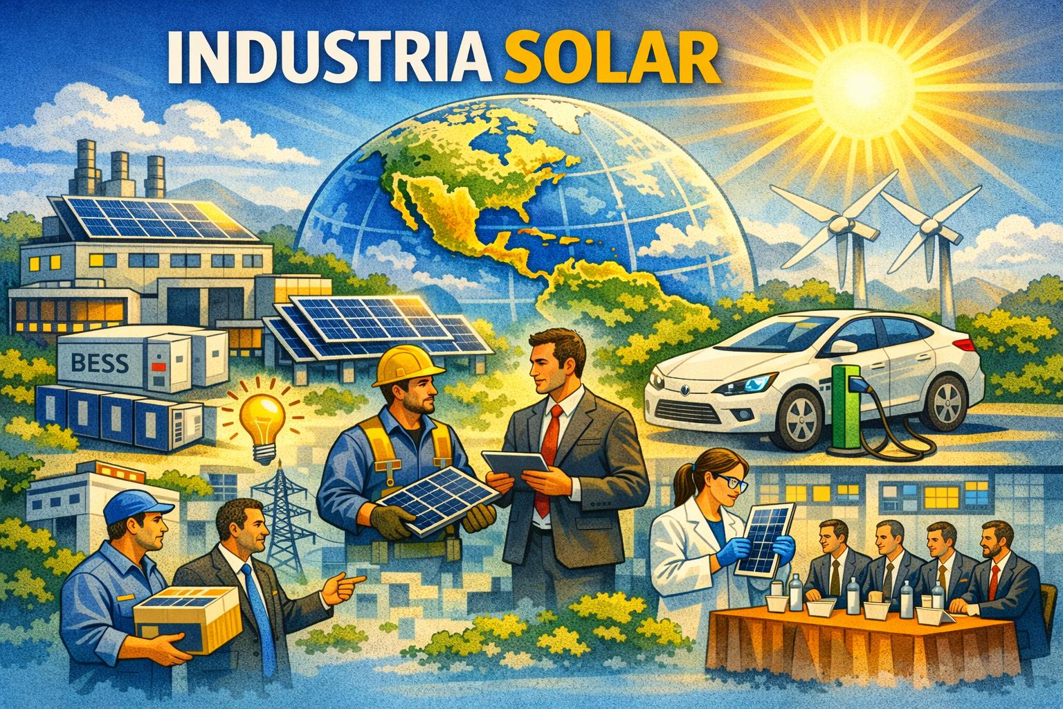 chatgpt image 7 abr 2026, 06 04 34 p.m.