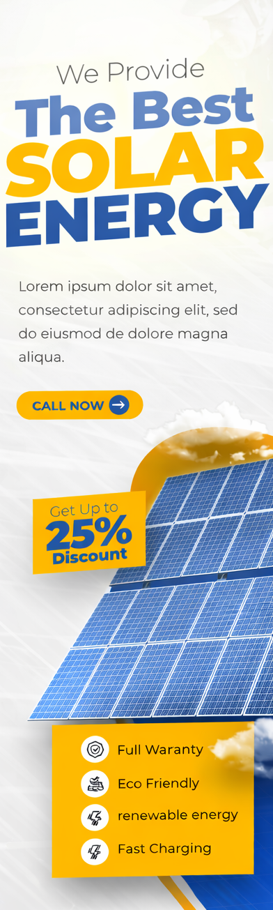 chatgpt image 7 abr 2026, 06 49 00 p.m.